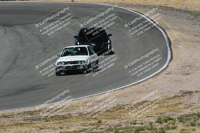 media/Apr-06-2025-Extreme Speed (Sun) [[ad1499d5ff]]/Purple group/Turn 4B/